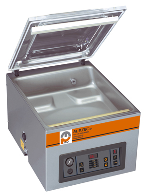 mb42l