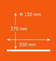 dimensione mb35