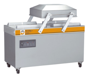 v250