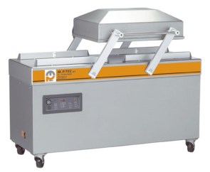 v275