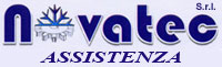 Novaltec Assistenza