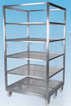 Carrello 