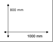 vt80 misure