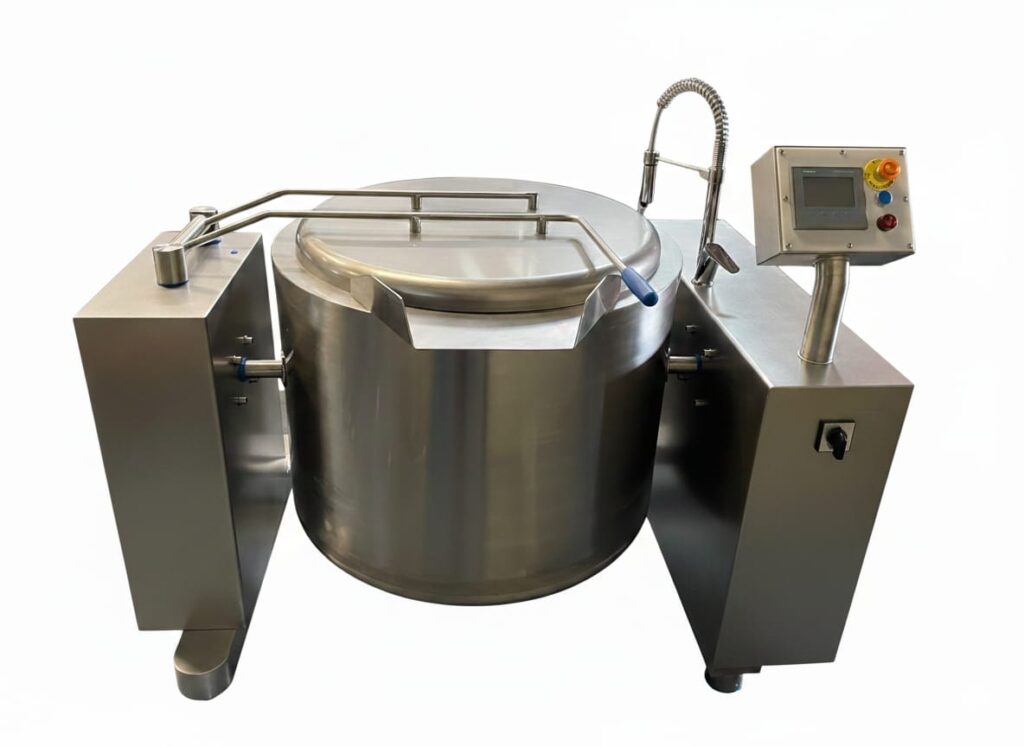 MACCHINE PER INDUSTRIA ALIMENTARE. A0016dce 3c5c 429f 93ef C275aa5ac293 1024x747