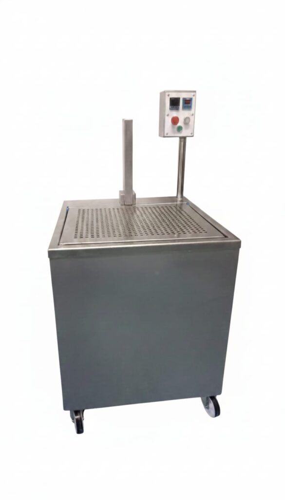 MACCHINE PER INDUSTRIA ALIMENTARE. B7956889 9ebe 45fa Bb01 Cf0051dec945 585x1024