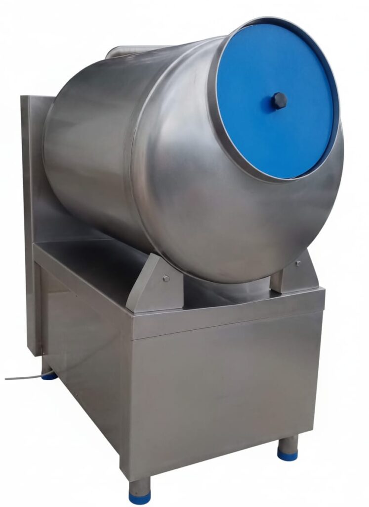 MACCHINE PER INDUSTRIA ALIMENTARE. Cca63a67 6b0f 4aa3 A3da A363647e457c 747x1024