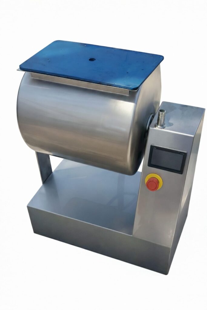 MACCHINE PER INDUSTRIA ALIMENTARE. D3878ef9 Bb03 4ec7 9008 F3e9443dc416 683x1024