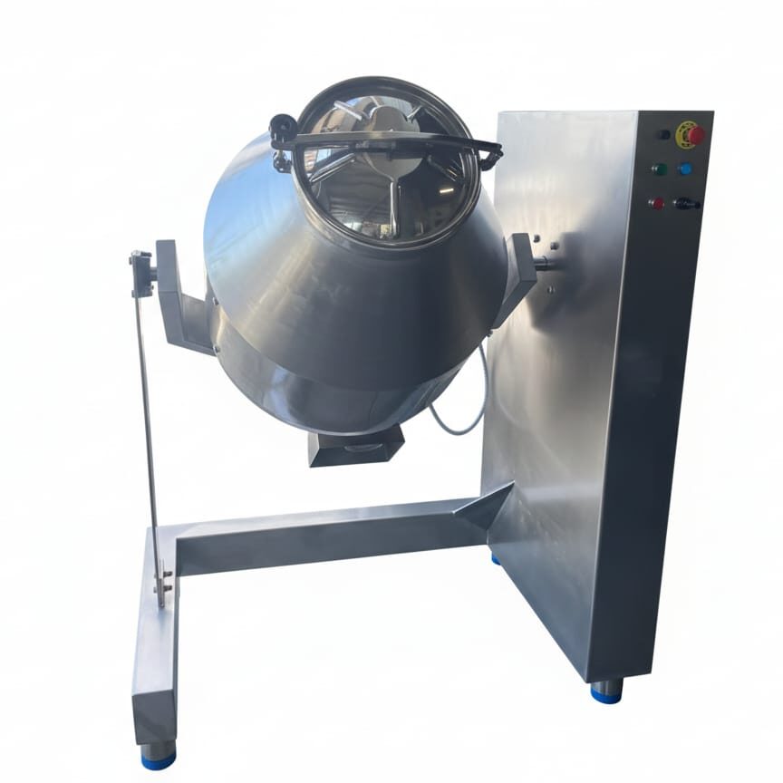 MACCHINE PER INDUSTRIA ALIMENTARE. E5fac088 9b24 4091 8872 D83aedf4da48 1 Edited