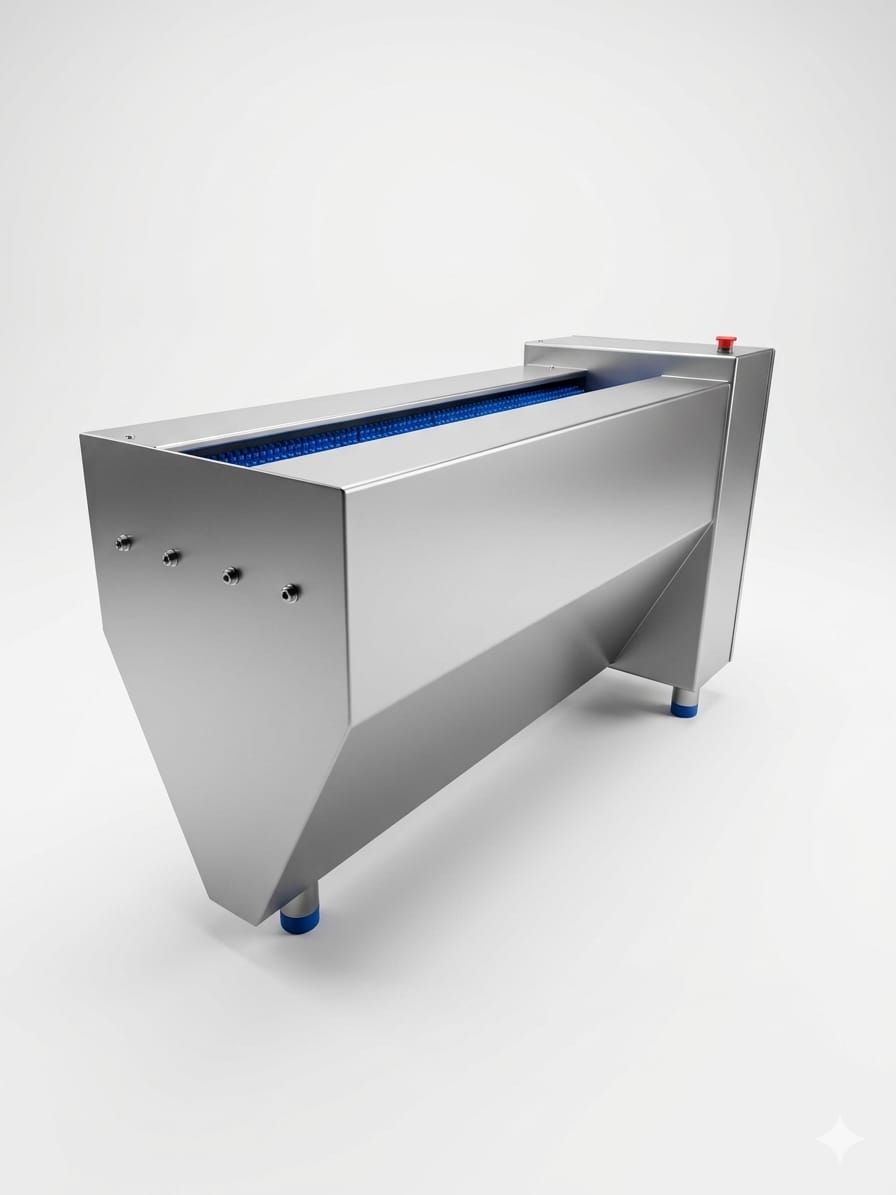 MACCHINE PER INDUSTRIA ALIMENTARE. F806d4b6 B043 4022 9cbb 82833c6e0025