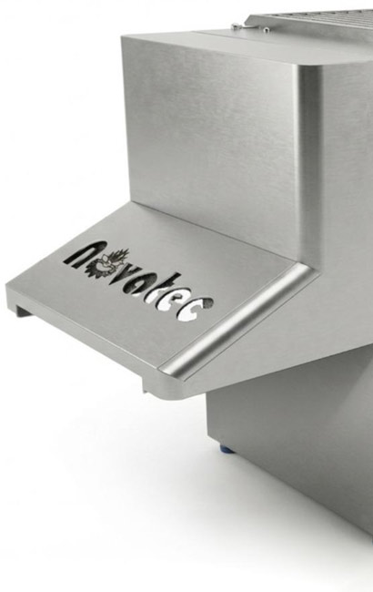 novatec